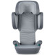 Автокрісло Kinderkraft Xpand 2 i-Size Rocket Grey KCXPAN02GRY0000