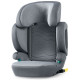 Автокрісло Kinderkraft Xpand 2 i-Size Rocket Grey KCXPAN02GRY0000