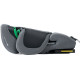 Автокрісло Kinderkraft Xpand 2 i-Size Rocket Grey KCXPAN02GRY0000