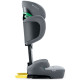 Автокрісло Kinderkraft Xpand 2 i-Size Rocket Grey KCXPAN02GRY0000