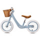Біговел Kinderkraft Rapid Blue Breeze KRRAPI00BLU0000
