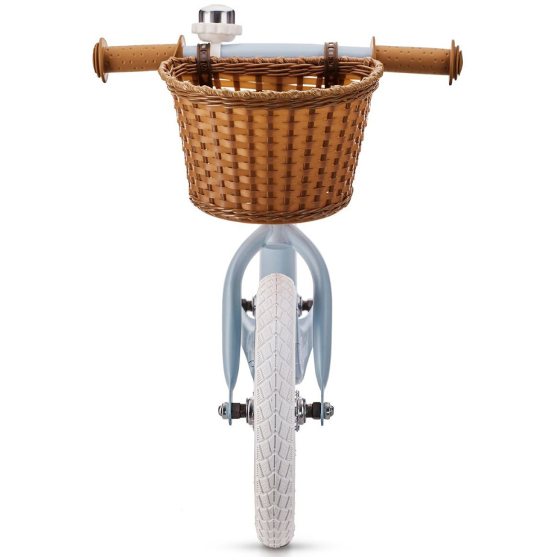 Біговел Kinderkraft Rapid Blue Breeze KRRAPI00BLU0000