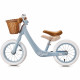 Біговел Kinderkraft Rapid Blue Breeze KRRAPI00BLU0000