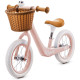 Біговел Kinderkraft Rapid Pink KRRAPI00PNK0000