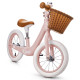 Біговел Kinderkraft Rapid Pink KRRAPI00PNK0000