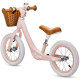 Біговел Kinderkraft Rapid Pink KRRAPI00PNK0000