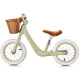 Біговел Kinderkraft Rapid Savannah Green KRRAPI00GRE0000