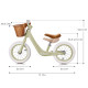 Біговел Kinderkraft Rapid Savannah Green KRRAPI00GRE0000