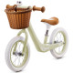 Біговел Kinderkraft Rapid Savannah Green KRRAPI00GRE0000