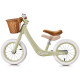 Біговел Kinderkraft Rapid Savannah Green KRRAPI00GRE0000