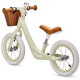 Біговел Kinderkraft Rapid Savannah Green KRRAPI00GRE0000