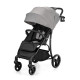 Прогулянкова коляска Kinderkraft Trig 2 Grey KSTRIG02GRY0000