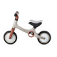 Біговел Kinderkraft Tove Desert Beige KRTOVE00BEG0000