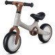 Біговел Kinderkraft Tove Desert Beige KRTOVE00BEG0000