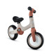 Біговел Kinderkraft Tove Desert Beige KRTOVE00BEG0000