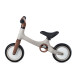 Біговел Kinderkraft Tove Desert Beige KRTOVE00BEG0000