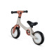 Біговел Kinderkraft Tove Desert Beige KRTOVE00BEG0000