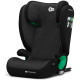 Автокрісло Kinderkraft Junior Fix 2 i-Size Graphite Black KCJUFI20BLK0000