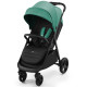 Прогулянкова коляска Kinderkraft Rine Juicy Green KSRINE00GRE0000