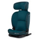 Автокрісло Kinderkraft Oneto3 i-Size Harbour Blue KCONE300BLU0000