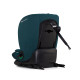 Автокрісло Kinderkraft Oneto3 i-Size Harbour Blue KCONE300BLU0000