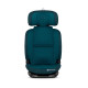 Автокрісло Kinderkraft Oneto3 i-Size Harbour Blue KCONE300BLU0000