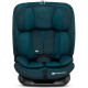 Автокрісло Kinderkraft Oneto3 i-Size Harbour Blue KCONE300BLU0000