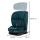 Автокрісло Kinderkraft Oneto3 i-Size Harbour Blue KCONE300BLU0000