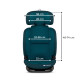 Автокрісло Kinderkraft Oneto3 i-Size Harbour Blue KCONE300BLU0000