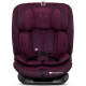 Автокрісло Kinderkraft Oneto3 i-Size Cherry Pearl KCONE300RED0000