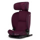 Автокрісло Kinderkraft Oneto3 i-Size Cherry Pearl KCONE300RED0000