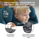 Автокрісло Kinderkraft Oneto3 i-Size Cool Grey KCONE300GRY0000