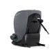 Автокрісло Kinderkraft Oneto3 i-Size Cool Grey KCONE300GRY0000