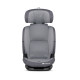 Автокрісло Kinderkraft Oneto3 i-Size Cool Grey KCONE300GRY0000