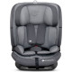 Автокрісло Kinderkraft Oneto3 i-Size Cool Grey KCONE300GRY0000