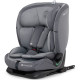 Автокрісло Kinderkraft Oneto3 i-Size Cool Grey KCONE300GRY0000