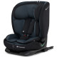 Автокрісло Kinderkraft Oneto3 i-Size Graphite Black KCONE300BLK0000
