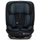 Автокрісло Kinderkraft Oneto3 i-Size Graphite Black KCONE300BLK0000