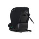 Автокрісло Kinderkraft Oneto3 i-Size Graphite Black KCONE300BLK0000