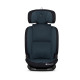 Автокрісло Kinderkraft Oneto3 i-Size Graphite Black KCONE300BLK0000