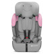 Автокрісло Kinderkraft Comfort Up i-Size Pink KCCOUP02PNK0000