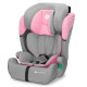 Автокрісло Kinderkraft Comfort Up i-Size Pink KCCOUP02PNK0000