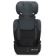 Автокрісло Kinderkraft Comfort Up i-Size Black KCCOUP02BLK0000