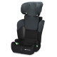 Автокрісло Kinderkraft Comfort Up i-Size Black KCCOUP02BLK0000
