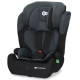 Автокрісло Kinderkraft Comfort Up i-Size Black KCCOUP02BLK0000