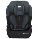 Автокрісло Kinderkraft Comfort Up i-Size Black KCCOUP02BLK0000