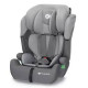 Автокрісло Kinderkraft Comfort Up i-Size Black KCCOUP02BLK0000