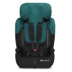 Автокрісло Kinderkraft Comfort Up i-Size Green KCCOUP02GRE0000