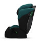 Автокрісло Kinderkraft Comfort Up i-Size Green KCCOUP02GRE0000