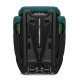 Автокрісло Kinderkraft Comfort Up i-Size Green KCCOUP02GRE0000